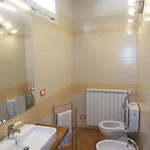 La Casa Di Ninetta * Рио-Марина