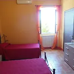 La Casa Di Ninetta Рио-Марина