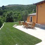 La Casa Di Ninetta