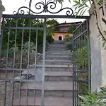 La Casa Di Ninetta