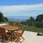 La Casa Di Ninetta Casa de Férias *