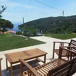 La Casa Di Ninetta Casa de Férias