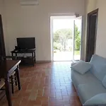 Casa de Férias La Casa Di Ninetta Rio Marina