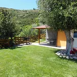 La Casa Di Ninetta Casa de Férias *