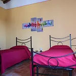 La Casa Di Ninetta