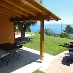 Casa de Férias La Casa Di Ninetta Rio Marina