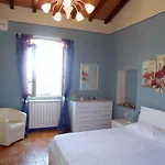 La Casa Di Ninetta Casa de Férias Rio Marina