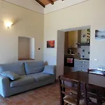 La Casa Di Ninetta *